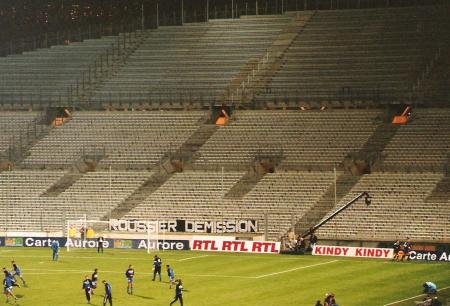CF-01-OM-AUXERRE 01.jpg
